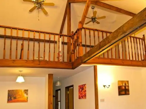 The Drapery, Haltwhistle ideal for exploring Cumbria and Northumberland close to Hadrians Wall