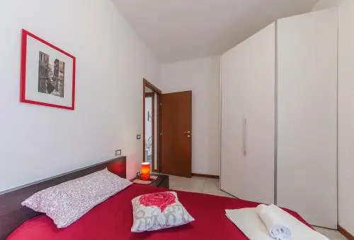 Residenza Leon Doro