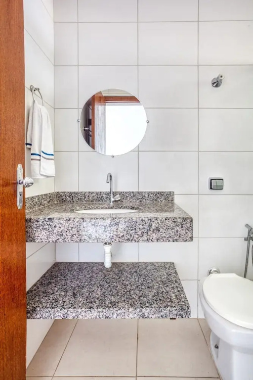 Hotel Dona Lígia