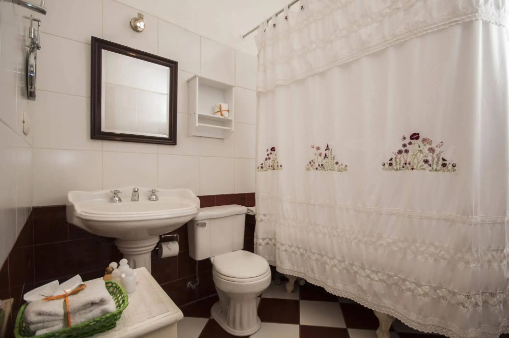 Hotel Boutique Acontraluz
