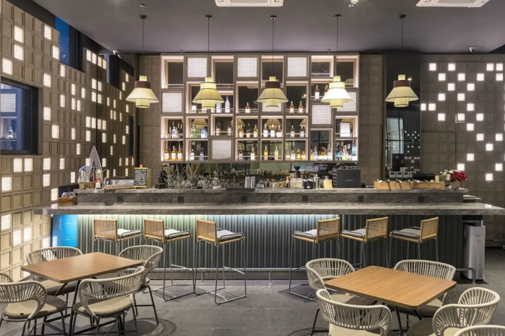 VIVERE Hotel, ARTOTEL Curated