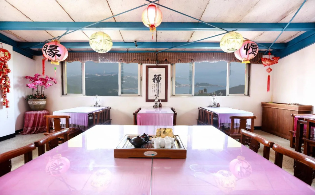 Pet Friendly Nostalgic Inn