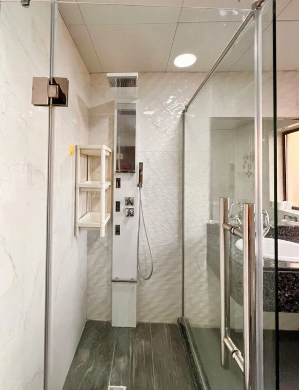 Bohemian 3 BR Apartment-Rimal 1 JBR