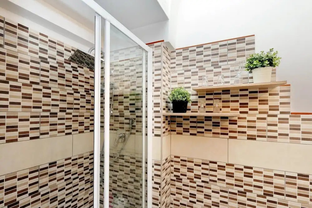 4bnb - Cavour Square Apartment