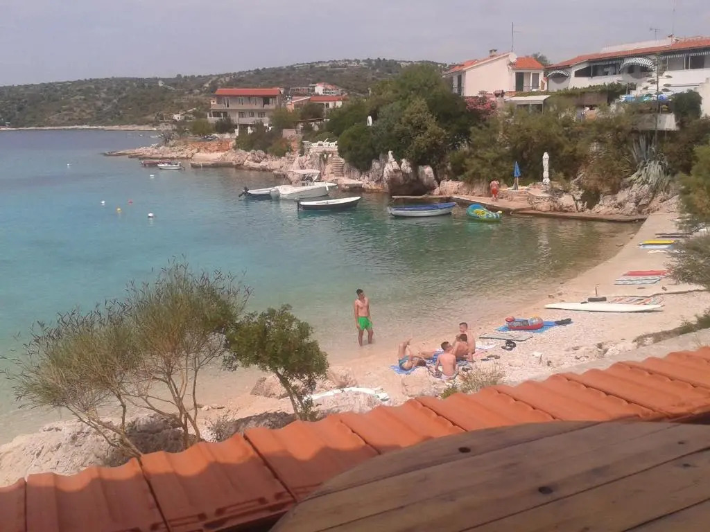 Holiday Home Gabi