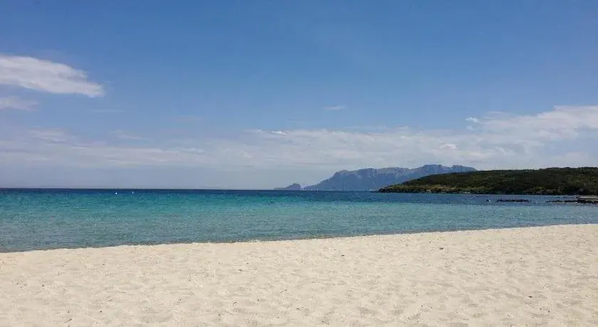 Stella Marina