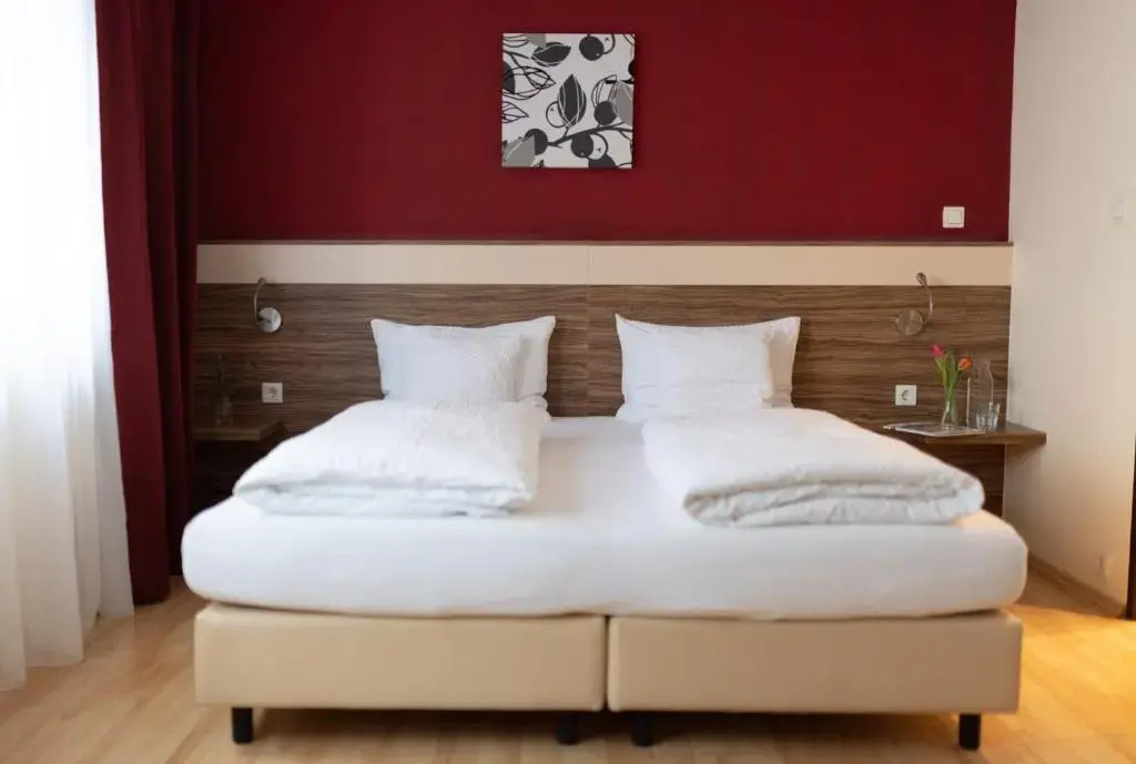 Hotelmaria