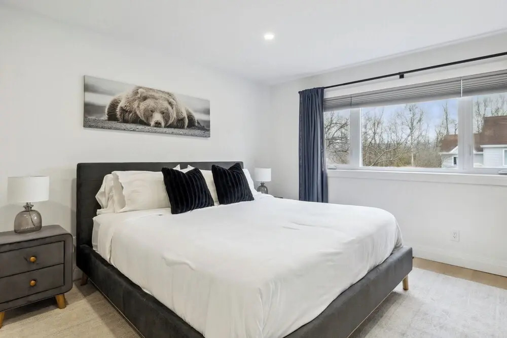 Vacation Inn Townhomes