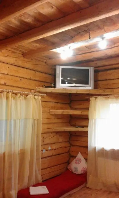 Kreisā Impērija