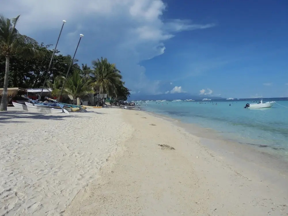 Maya Playa