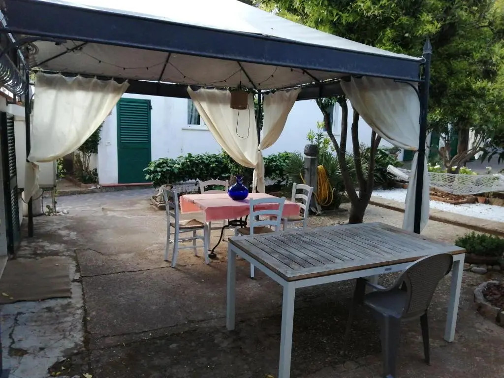 Cavo Beach 3