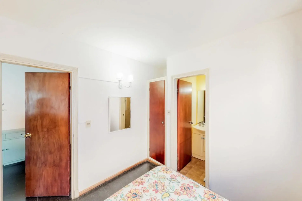 Oceana Suites Cairo ∙ Suite 302