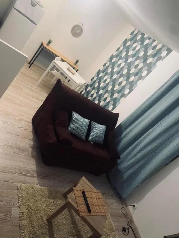 Jolie Appartement T2 Hyper Centre de DAX