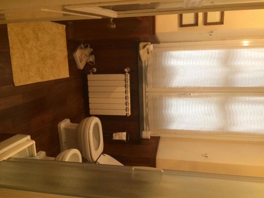 Bed&Breakfast Edel
