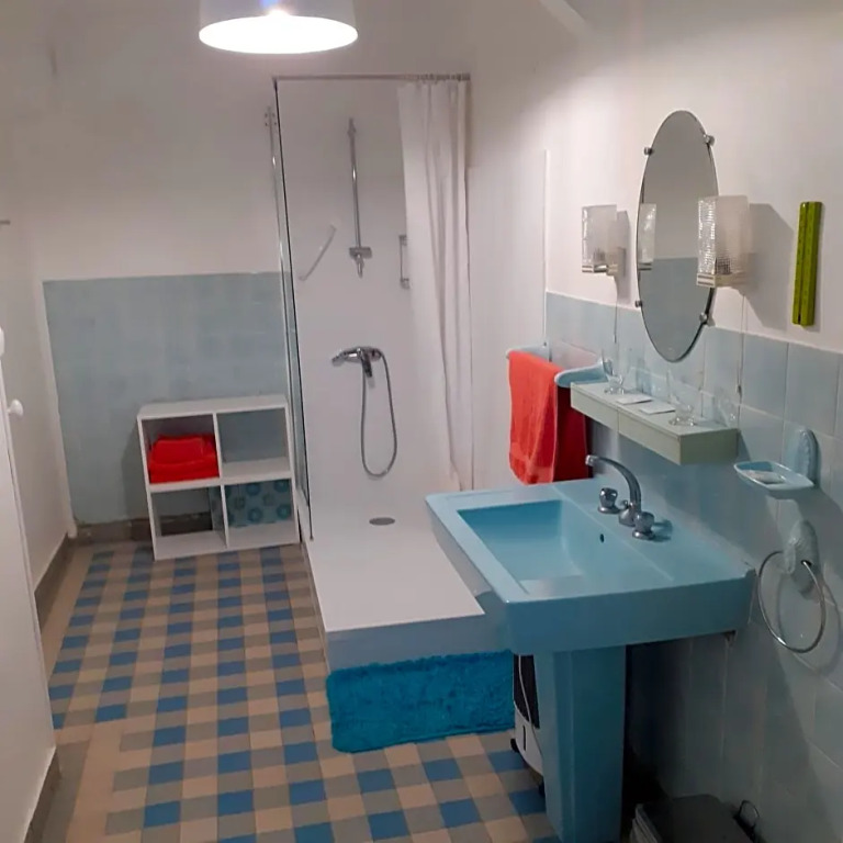Chambres dhôtes GOBILLON