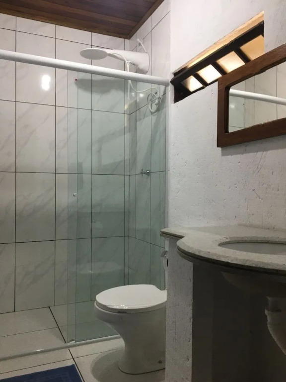 Hostel Mocambique