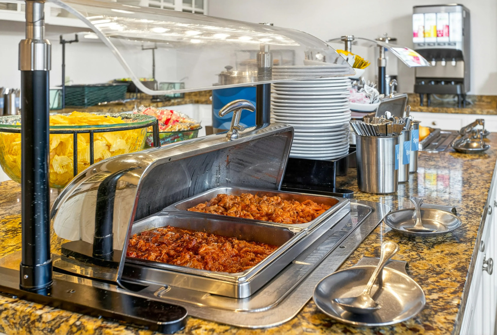 Homewood Suites by Hilton Carlsbad-North San Diego County
