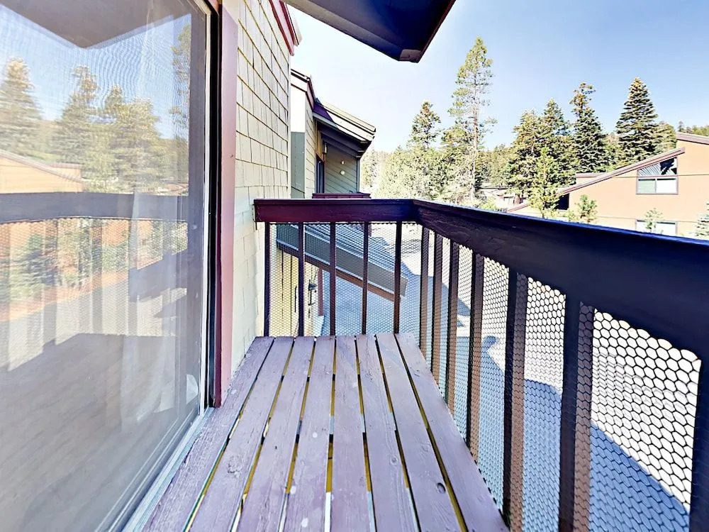 273 Rainbow Ln Condo Unit 24 2 Bedrooms 2 Bathrooms Condo