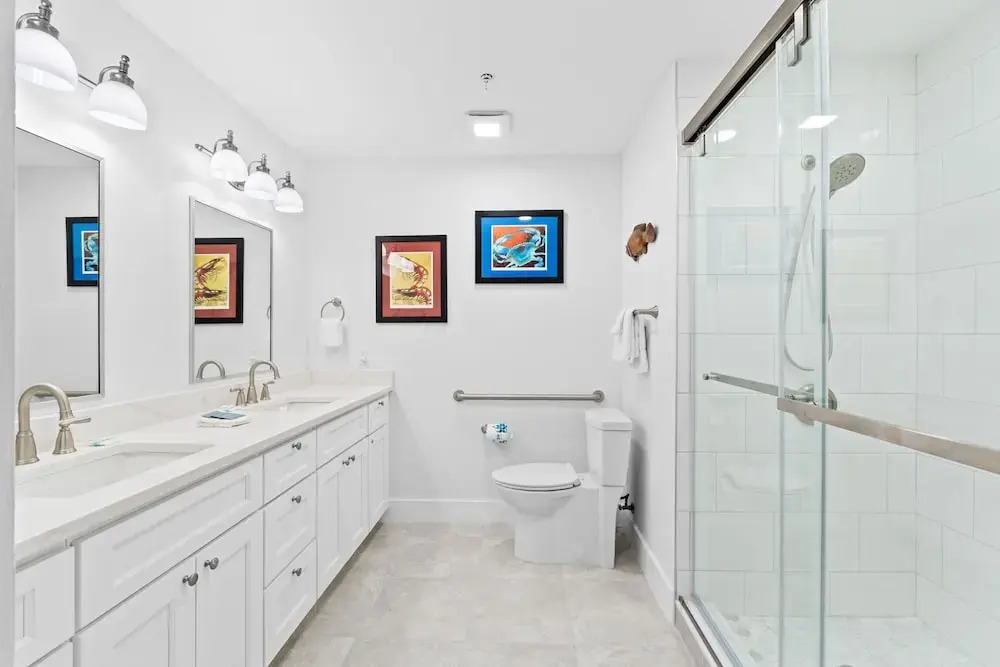Pelican Isle 607 - The Nautical Nook