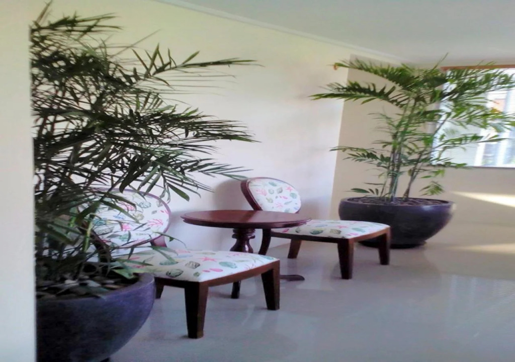Villa Keila Seminyak