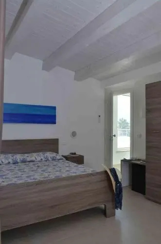 B&B Le Maree