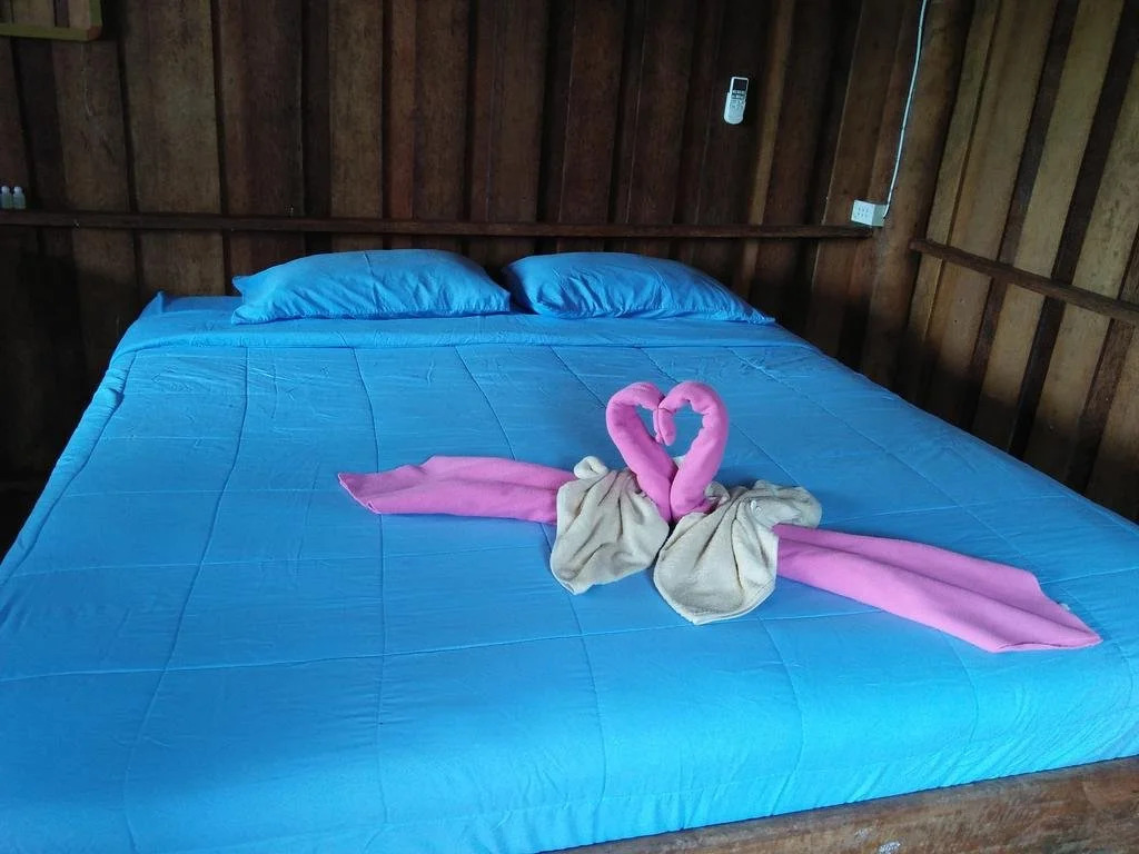 Happy Days Resort