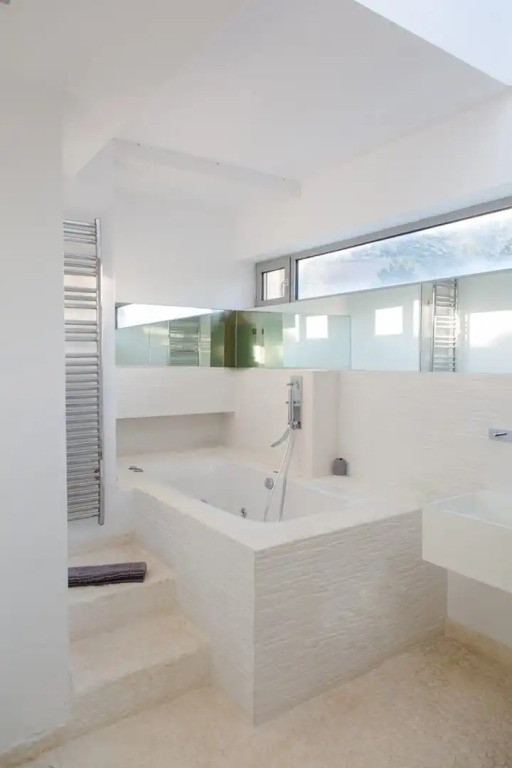 Villa Athens Stay by Athens Stay