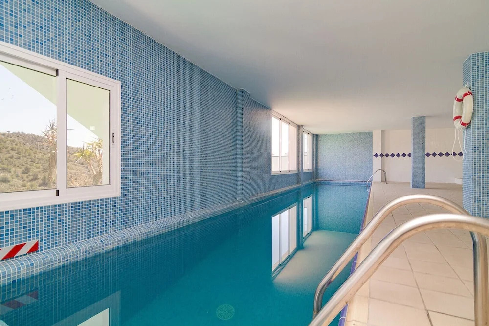 Casasol Luxury Duplex 11