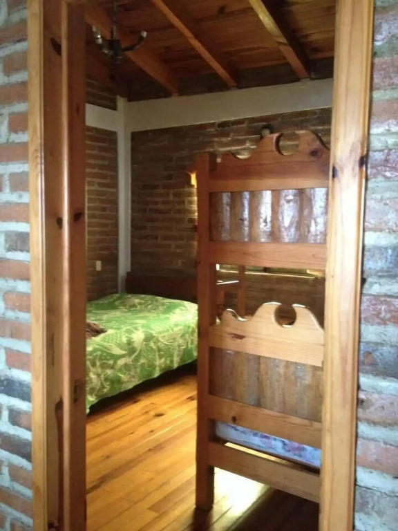 Posada de Los Reyes