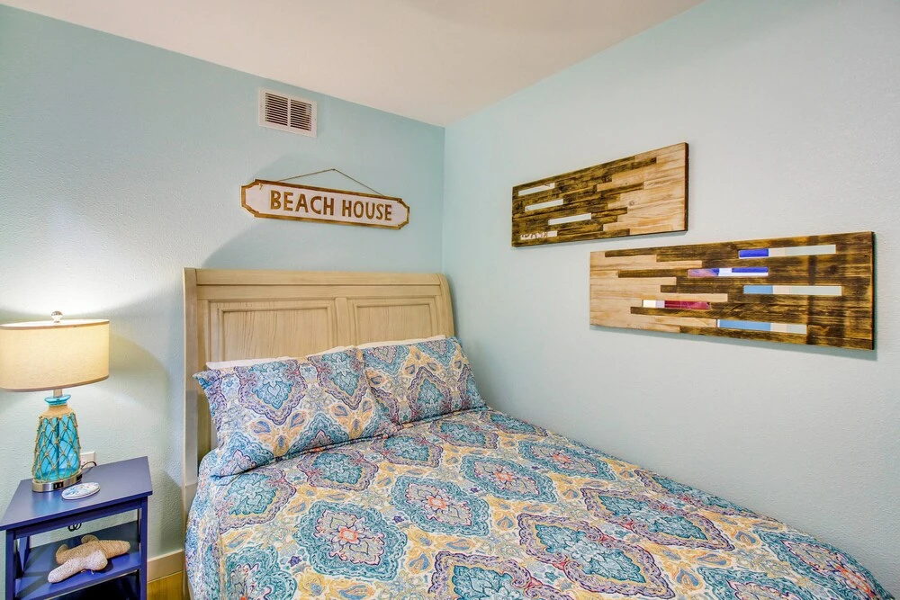 Poolside Fun, Ocean Strolls! Corpus Christi Escape