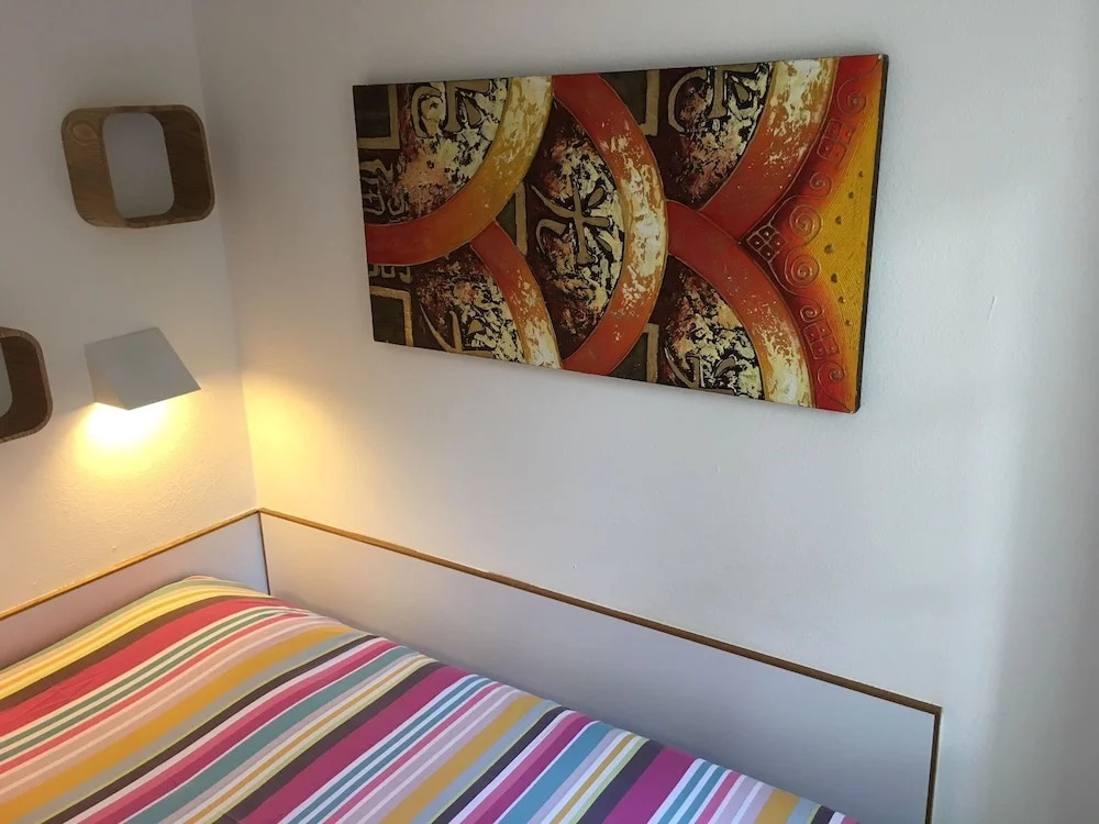 Residence Le Hameau Cap Esterel - maeva Home