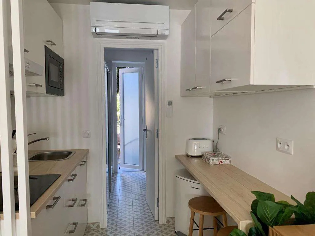 Les Suites de Vanves - Parc des expositions Porte de Versailles