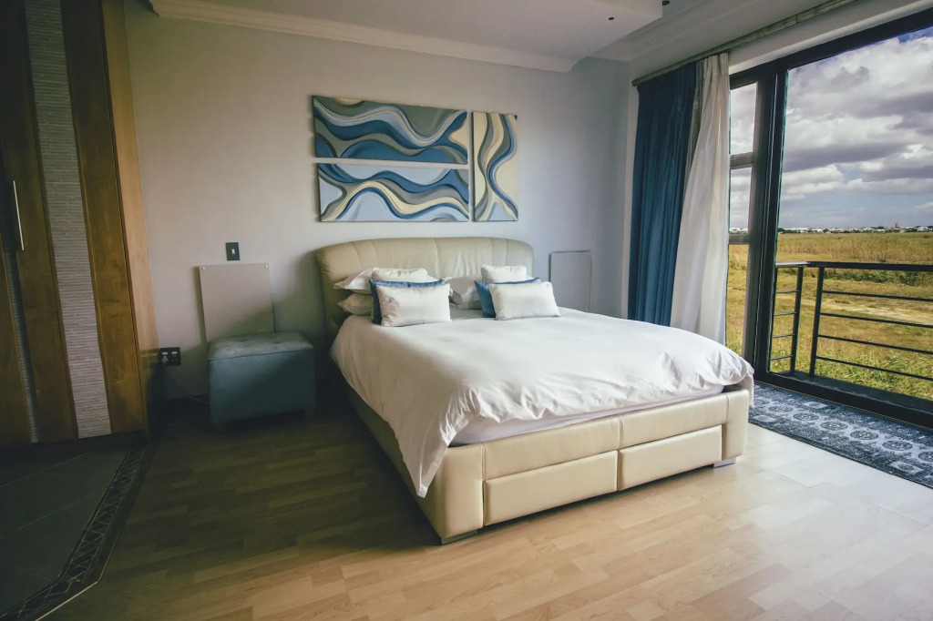 Castellon Boutique Hotel