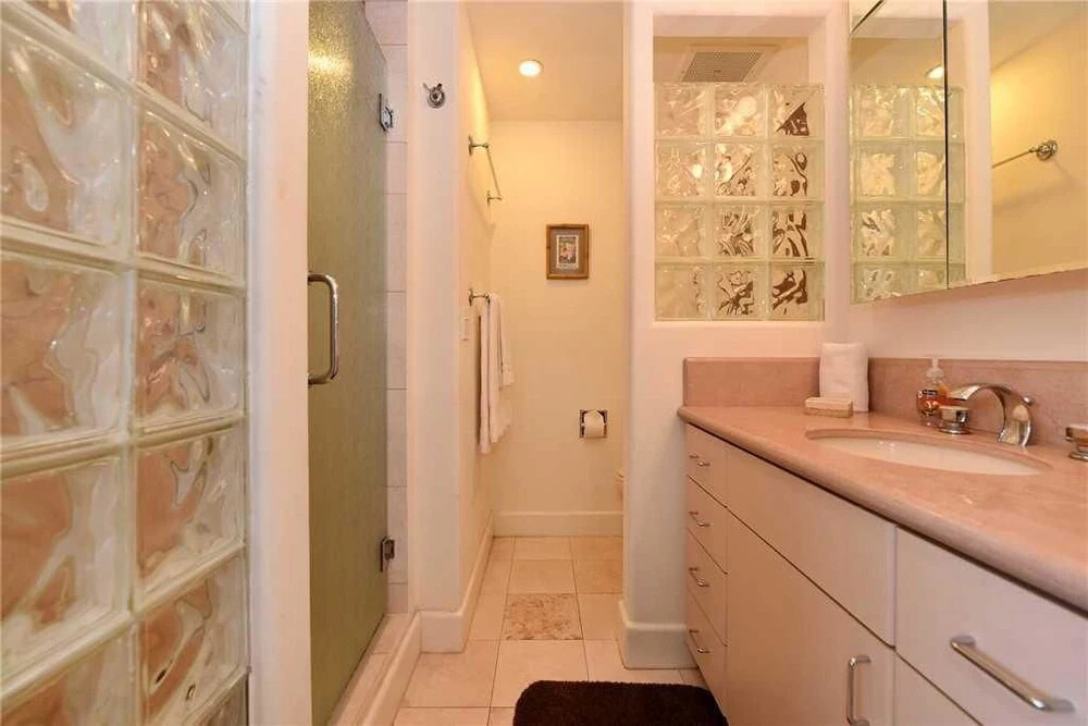 Maui Kaanapali Villas #A101 - 2 Br Condo