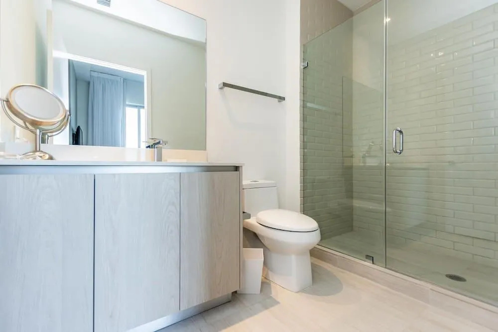 Hollywood Beach HHouse Rentals