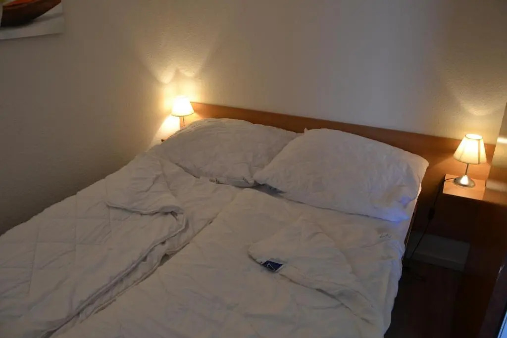 Traumblick FeWo Nr 241