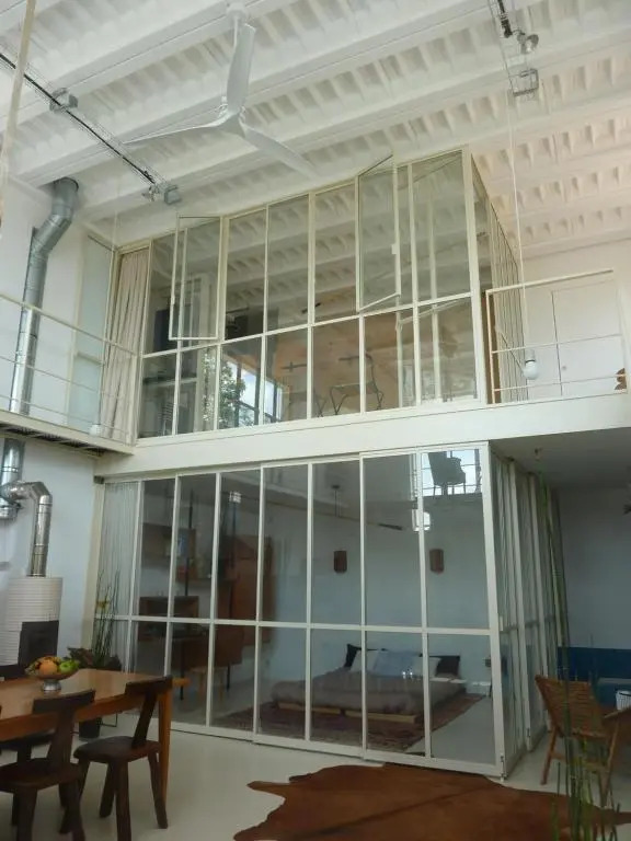 Grand Loft EM33