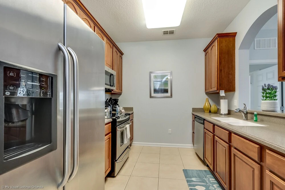 4114 Breakview Drive #403