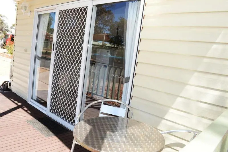 Port Augusta BIG4 Holiday Park