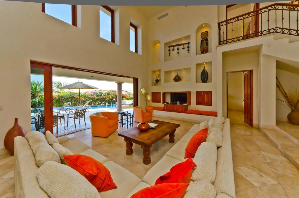 Villa Phoenix