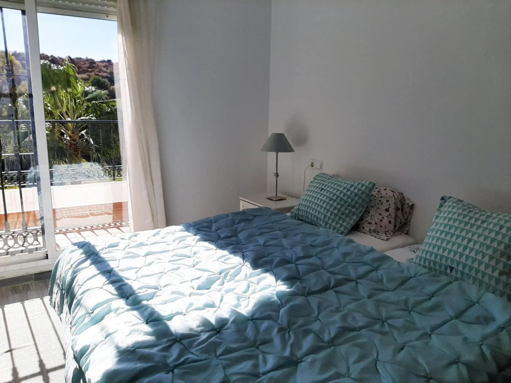Amazing holiday home in Alhaurín El Grande with pool