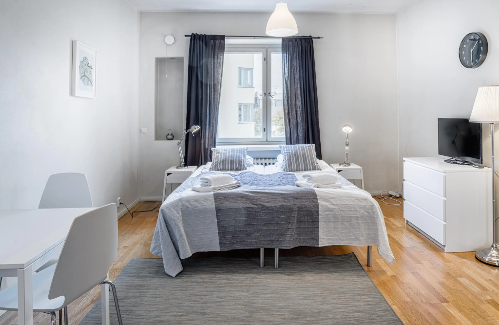 Sornainen Pengerkatu 29