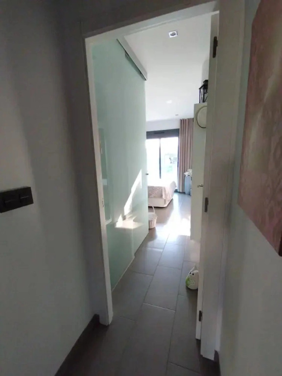 Apartment Near La Zenia Beach