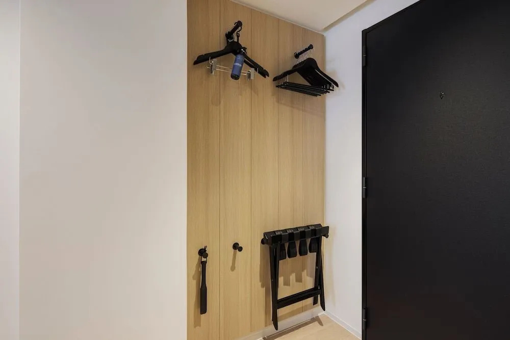Fairfield by Marriott Kagoshima Sakurajima