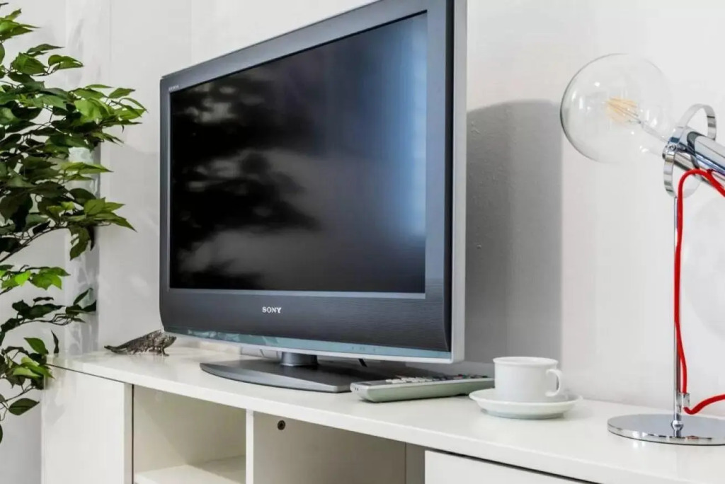 ALTIDO Cozy Apartment near CityLife
