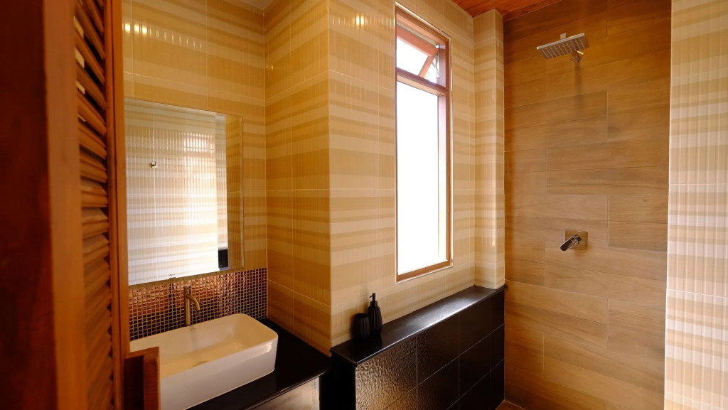 Lanta Infinity Resort - SHA Extra Plus