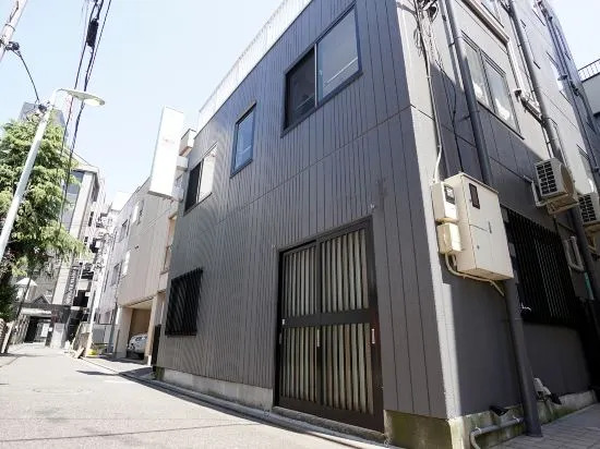 da Haus Ikebukuro