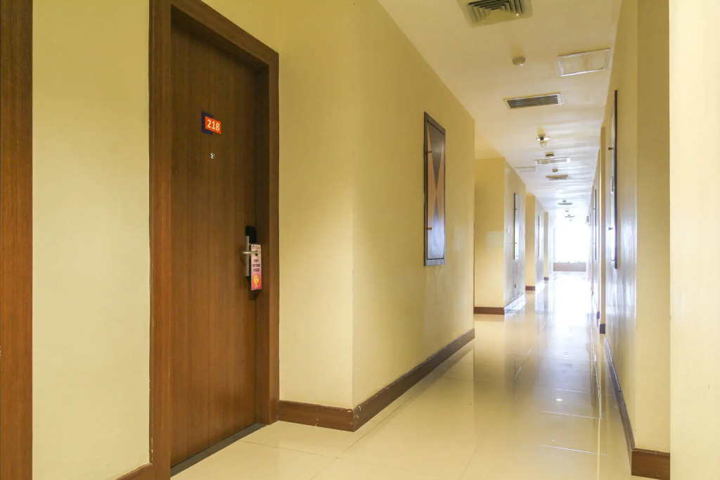 Airy Medan Sunggal Setiabudi 159