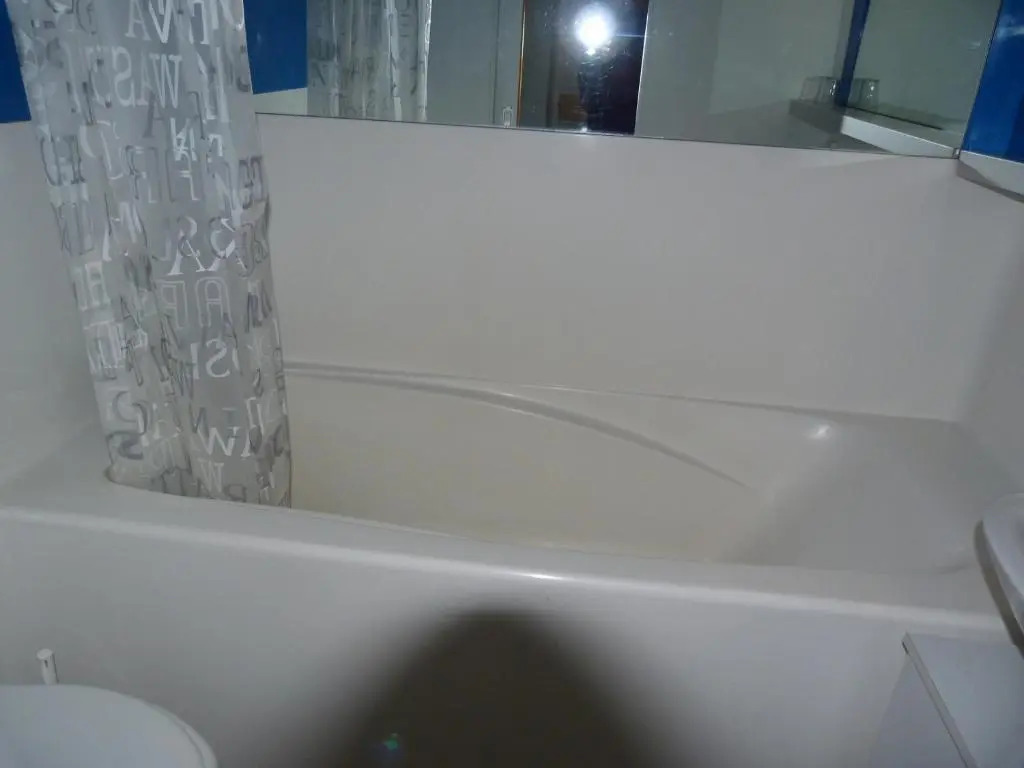 Appartement Les Arcs 1800, 1 pièce, 5 personnes - FR-1-411-250