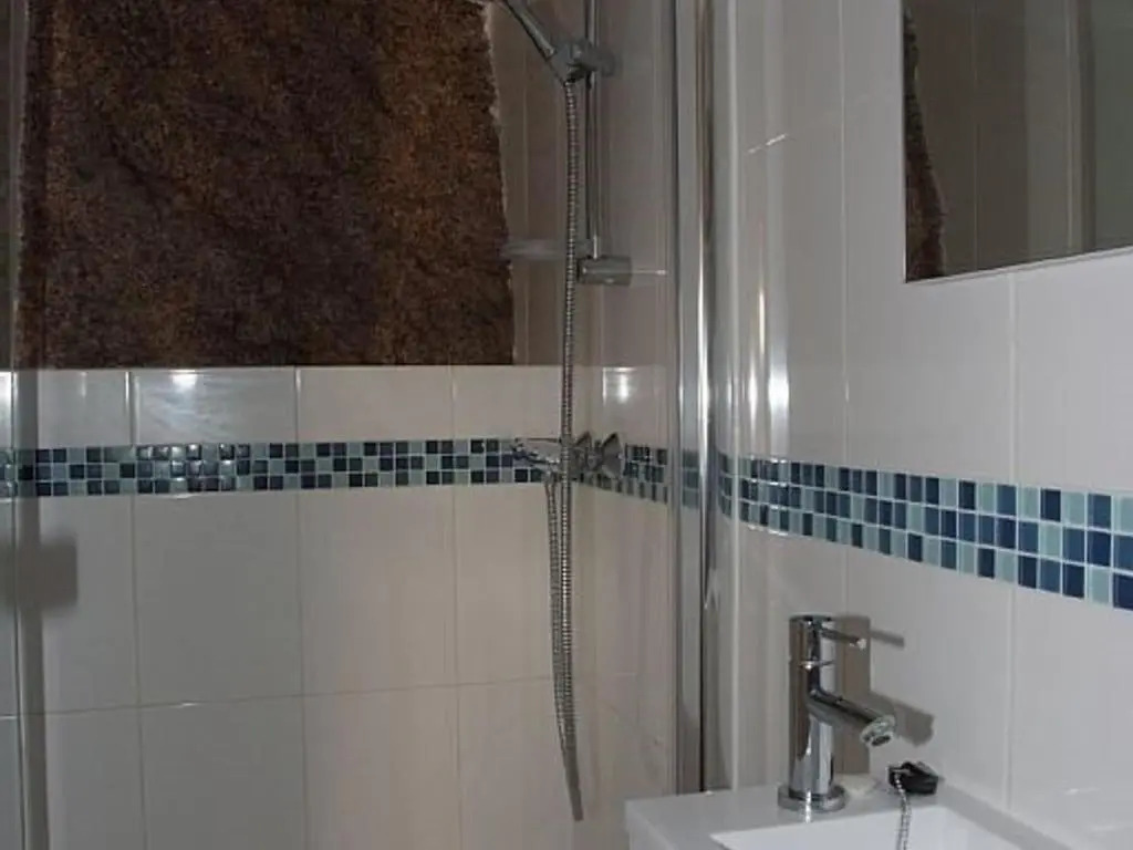 Maison Perros-Guirec, 2 pièces, 2 personnes - FR-1-368-15
